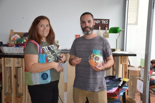 104221 b2eafb7c d8ac 4b0f 88e7 c579613408d6 f5cf672e 5cdc 445b b781 984656be2669 baleal 1