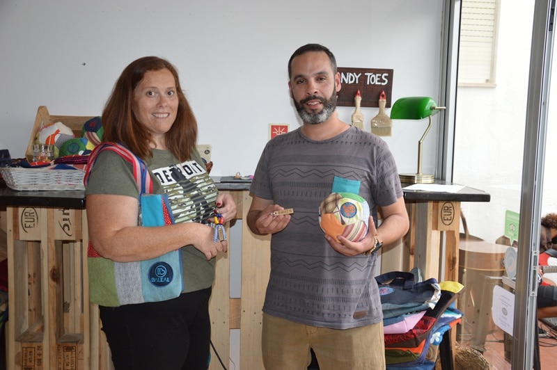 104221-b2eafb7c-d8ac-4b0f-88e7-c579613408d6-f5cf672e-5cdc-445b-b781-984656be2669-baleal-1