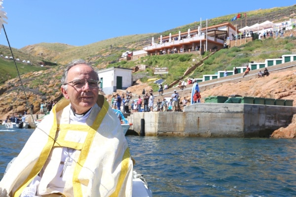 104222 1d087222 334d 4712 8ebb 660396c50dda a685ca49 dd81 4fe0 a9a2 6aa28c938c45 berlenga1