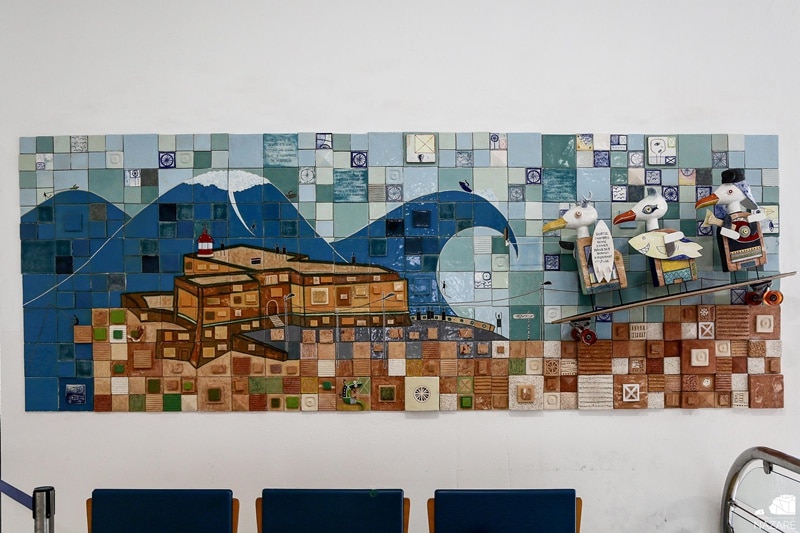 104226-95b18bb2-919a-4518-a6e6-4dfa0a3088a0-3dcbf1e4-dbd4-425d-9fdc-694cf6f21b2d-paineis