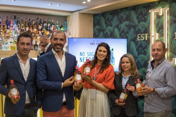 104228 78175716 1815 4a10 8bc0 7d07fb8da0d7 9d9e5185 3a6a 454d 8aa7 f39b5ac5a1c7 estado