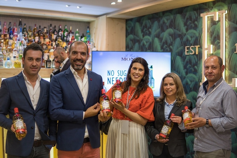 104228-78175716-1815-4a10-8bc0-7d07fb8da0d7-9d9e5185-3a6a-454d-8aa7-f39b5ac5a1c7-estado