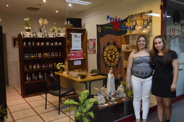 104229 1cfe5a91 7d1e 4916 b85b ba9080df40a2 e9f24c8d aeca 451e af6b 7ec8fa77078a pazespirito