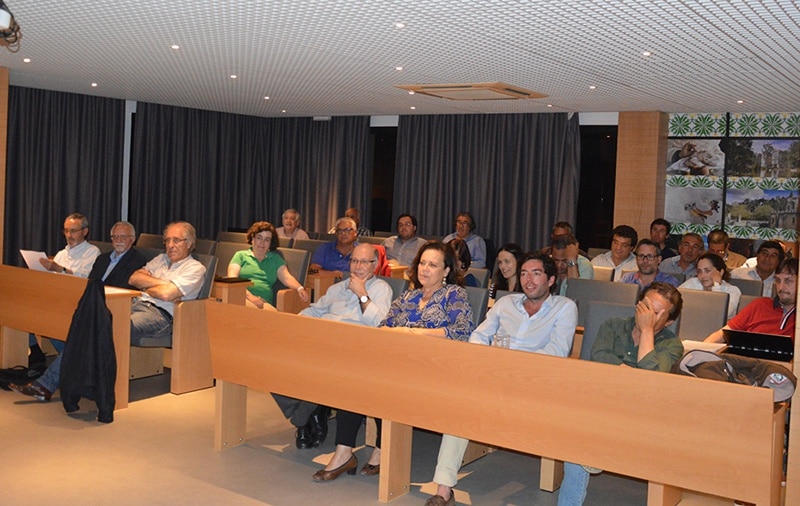 104230-bf09db57-0cc1-49af-9708-0ebf7e06cd65-569c67d6-a848-4a73-9d30-f1f8d7578cde-ass1