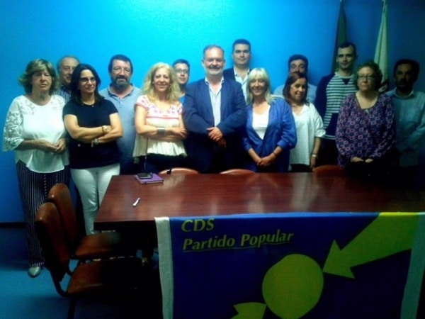 104235 b6549569 957f 47db 91d3 e16ecebb7dfb 5914db40 18cc 44cf 968f 94dd769ea773 joao