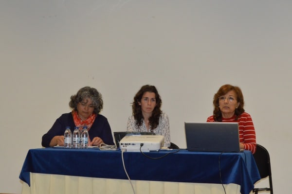 104239 1b7d5b3f 4514 452f adfa e4f1681b5075 58bc81e5 8faa 47ab 94ab 8df865e7a343 centrodeinterpretacao1