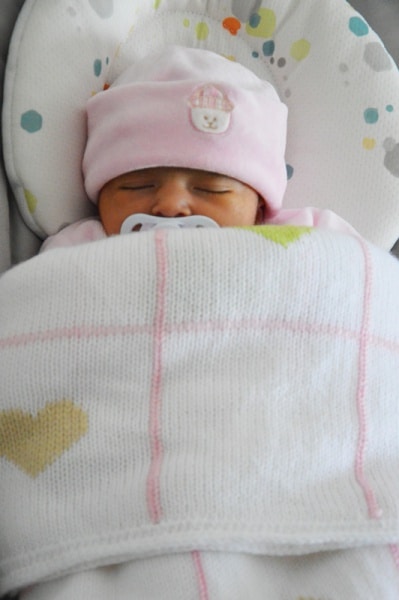 104240 da13ce9e 7436 46a4 8f8e 75ce092daf91 dd409c70 65ad 44e7 9830 0024409ed8b8 cho