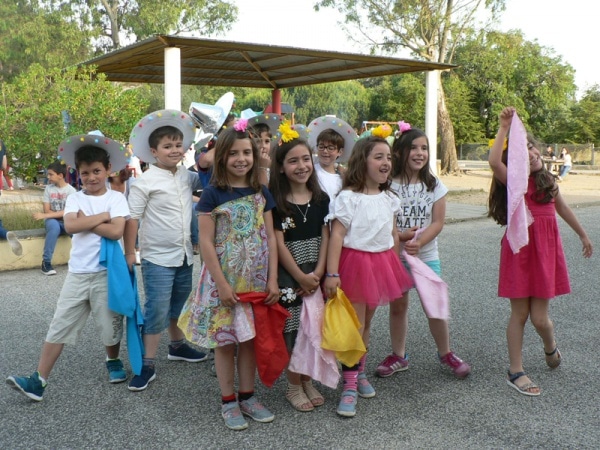 104245 fdcc5ce7 259a 4a90 9229 8887b7ccb135 8b7d8f6a a839 42b1 a959 0cca77d45a6f ebi