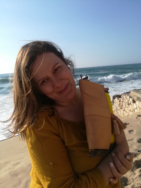 104246 bf6bb1f0 2bcc 4200 8821 2ac29e0f6026 035658a2 a02c 42c3 9bf6 036004b90ac8 insentia 1