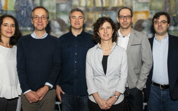 104247 eec3adfd c466 4ca0 8a9e 961b9f23deec 7b7af7a8 30d1 428c a381 ef170b3f98ce investigador