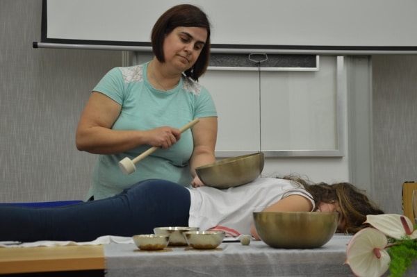 104251 54d34a5c b488 4cfd 92a5 203cdf711b71 39fef5f4 cc4a 4a41 9674 5ad86ae823c4 som 1