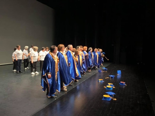 104252 d54bcc88 3401 4bca 96a6 21fc8132fc37 5c5e0848 c365 41e0 ba18 695522568af4 univ 104252 d54bcc88 3401 4bca 96a6 21fc8132fc37 5c5e0848 c365 41e0 ba18 695522568af4 univ