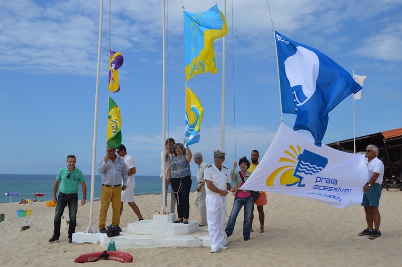 104259-a8ef4406-2420-4770-8267-96c69ba4f23d-d0ea5c01-8db7-4c9c-8e2d-7f9bac9fb2e9-bandeira-1