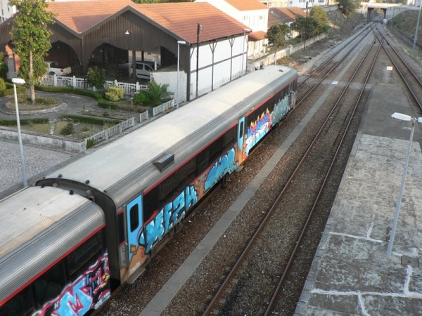 104260 9c3cc678 3a51 43ab 9fed afaece20dba3 68766094 cc30 4d2a b0a5 d789410e51a5 comboios 104260 9c3cc678 3a51 43ab 9fed afaece20dba3 68766094 cc30 4d2a b0a5 d789410e51a5 comboios