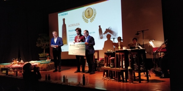 104261 fa01af71 1125 416b 86bd 8c3661968b90 9a29dda2 14ce 4e8b a55e 13b52b2fe19c esad1 104261 fa01af71 1125 416b 86bd 8c3661968b90 9a29dda2 14ce 4e8b a55e 13b52b2fe19c esad1