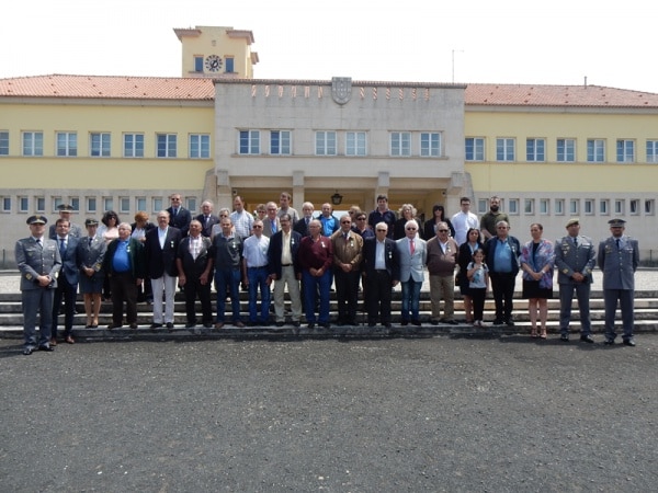 104263 9f82fe91 fa02 4e4e 8028 525adee62074 2ff7fd99 5db5 4aed bcdf c448b82d634d medalhas 104263 9f82fe91 fa02 4e4e 8028 525adee62074 2ff7fd99 5db5 4aed bcdf c448b82d634d medalhas