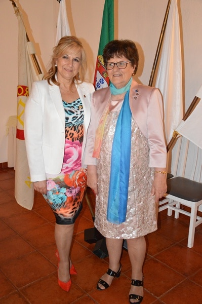 104266 2ce84b3b de57 4b6f b56c 1541555f4a2a 1208ca93 c09e 4f89 b484 d801b9f32f56 soledade correia 104266 2ce84b3b de57 4b6f b56c 1541555f4a2a 1208ca93 c09e 4f89 b484 d801b9f32f56 soledade correia