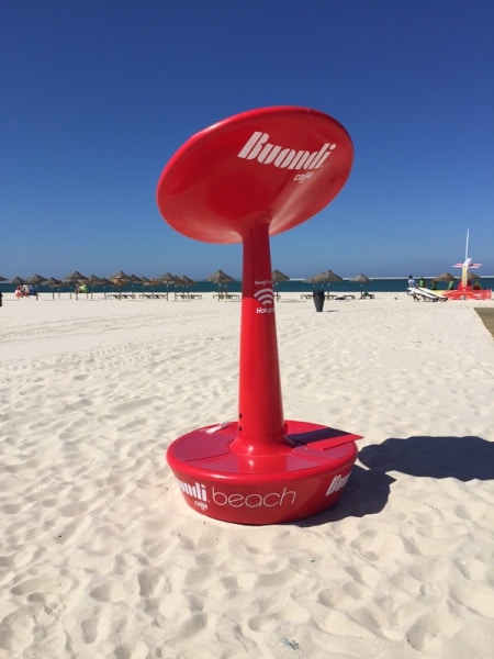 104352 2d870d71 1cfe 40ca 9e7a aa9127fc1122 2c151d95 1e84 4282 bef3 108958875aac wifi 104352 2d870d71 1cfe 40ca 9e7a aa9127fc1122 2c151d95 1e84 4282 bef3 108958875aac wifi