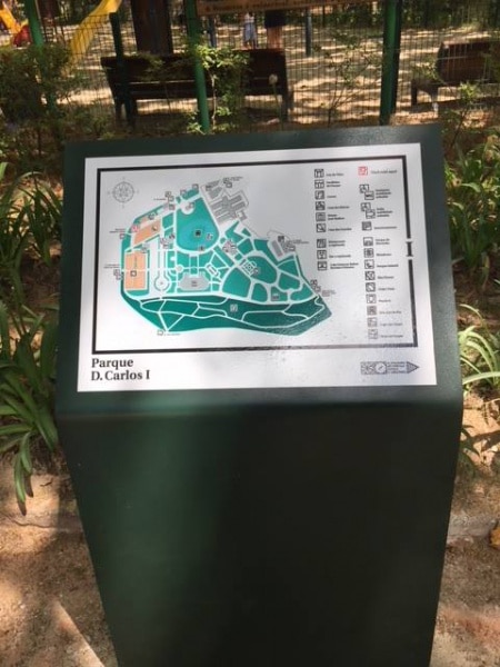 104353 d5755a2a a93d 41ca 813e 1da70580f1a8 ea8de693 36d8 4c46 9c6f 63a1d22fe38c toponimia 104353 d5755a2a a93d 41ca 813e 1da70580f1a8 ea8de693 36d8 4c46 9c6f 63a1d22fe38c toponimia