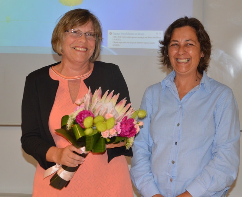 104356-a8621583-4cca-4703-8da2-667684fef27e-4b220e99-d1e0-4ca5-bb71-e8940943ec47-aerbp