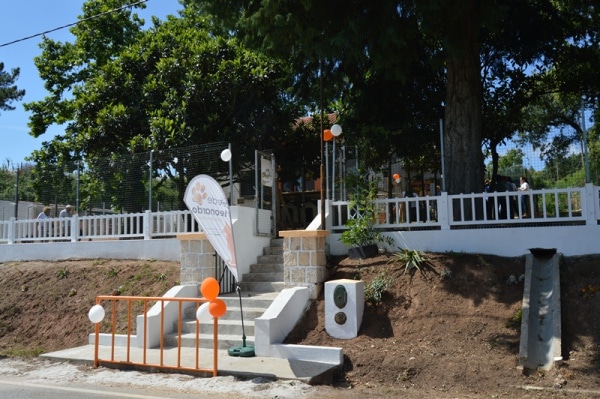 104357 8ae02fc2 53d9 48e5 ac8d 9ba69b5eff38 5d5ddcb8 d19b 494c bfbe cdbca1b6ce57 rede1 104357 8ae02fc2 53d9 48e5 ac8d 9ba69b5eff38 5d5ddcb8 d19b 494c bfbe cdbca1b6ce57 rede1