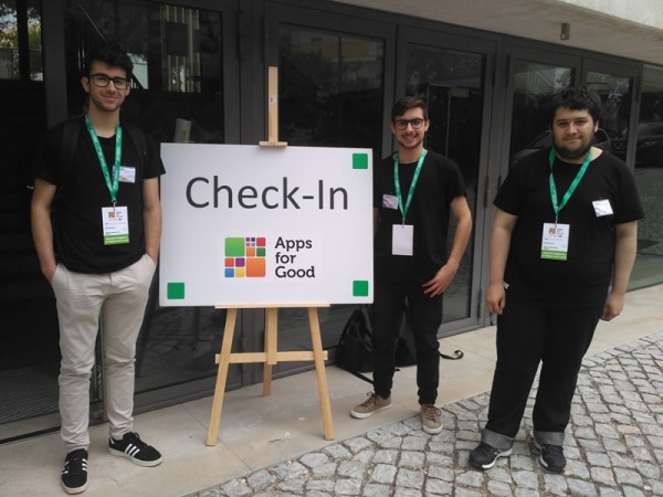 104364 cc32c982 d862 4112 a42f d775a962017f 04a17c60 df6a 4c95 89c9 7f1ec7c9195c apps