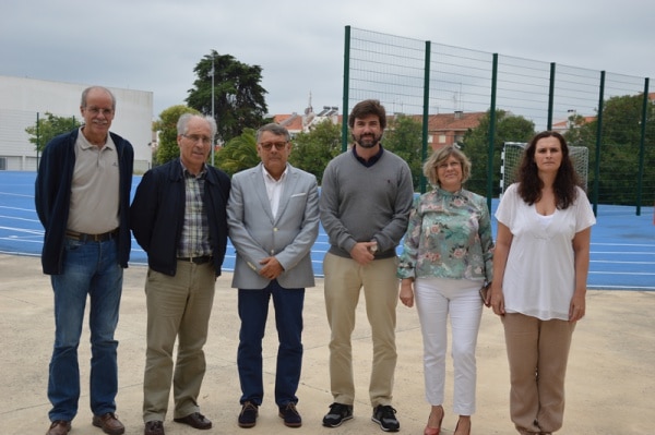 104449 b139de7c a15e 4426 8776 300ba22b734c 70915169 ea45 45e5 973f 8d1cea6439e3 uaare