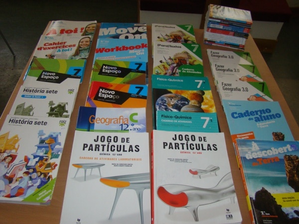 104450 306d9265 6845 4449 80d1 074d0a043b3d bb3357a2 8cd9 4990 bd02 382481727c04 trocas