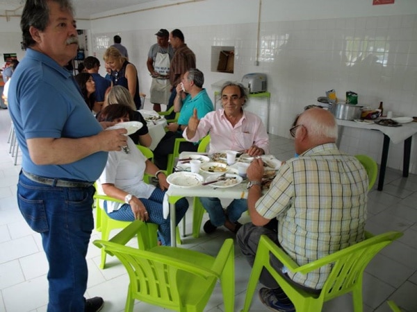 104454 f7884590 4bcf 4454 8732 9663b6dbf09f 5877f0c8 d65e 4235 ae5a 47ac8b6d4da1 pupilos