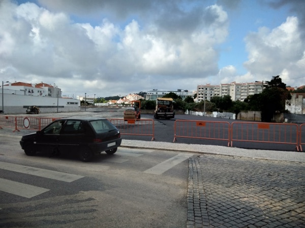 104458 828a54cb 0f7f 4c6a 813a 861ae37e5ada 62eb7bfc b262 4250 83a7 3ef5e1fd7778 estacionamento