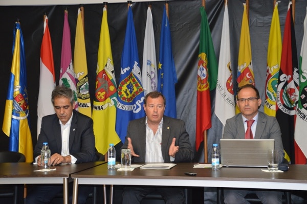 104459 7f259719 a53b 47f0 ba49 0ec578fcb03a 0122abc6 df9b 4118 8a44 e83d7cf89108 alteracoes climaticas