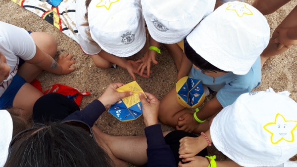 104460 d2fa9c94 00d7 4f34 ab68 0c99ecaec50a 47409829 7043 4ea8 ae12 826843cdc1c1 aguas