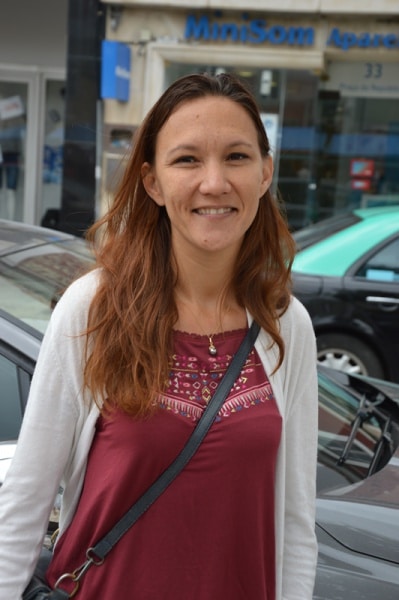 104461 c5d78031 32a8 4e62 97e7 51ac586b1e23 cd03a05e 363f 428f a56e 713687e746db inquerito 1