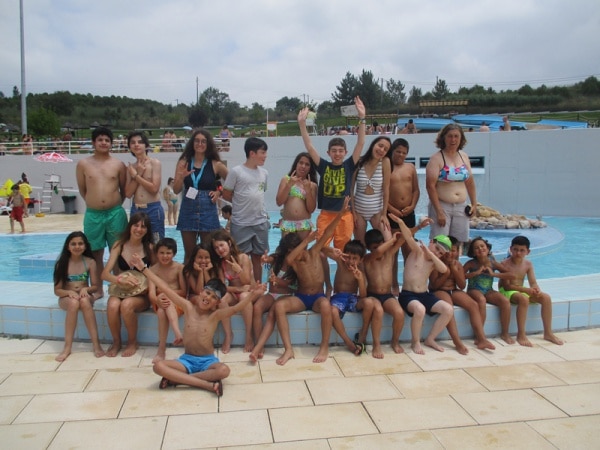 104534 14c2131a 67ee 45e2 b914 f908877cbfbf 0e5fde16 3baa 4430 942c dc10e025f652 versao