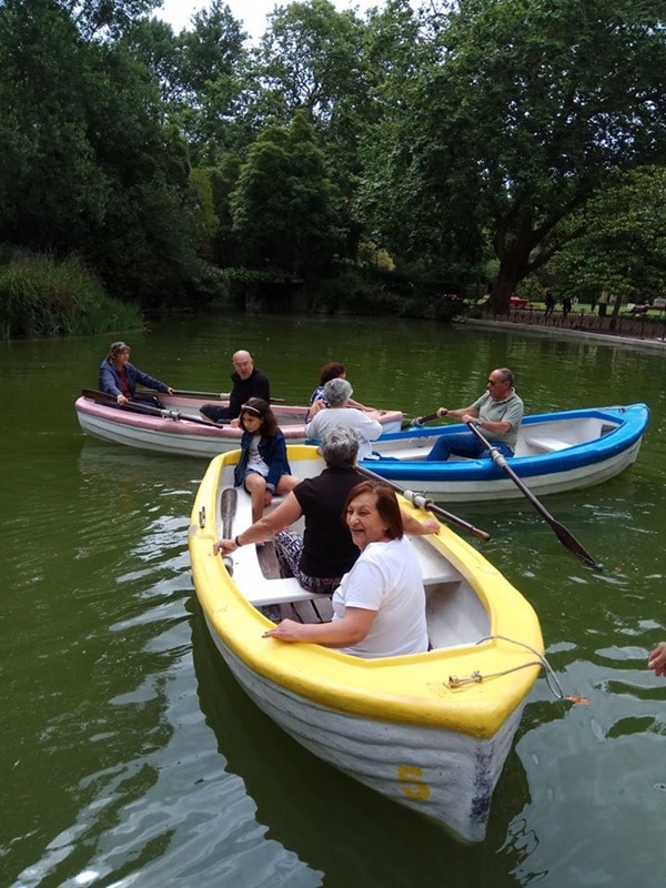 104537-ad1eb11a-dd9d-46c6-b1ce-b014100cc030-38dae1cd-2fef-4527-b16b-54d859a551e7-universidade1