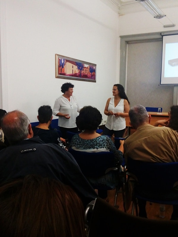 104538-3d097ee0-0d1b-42c6-8428-f0c701f6422e-4796586e-ca76-48be-9208-2778c20a07a7-tablets