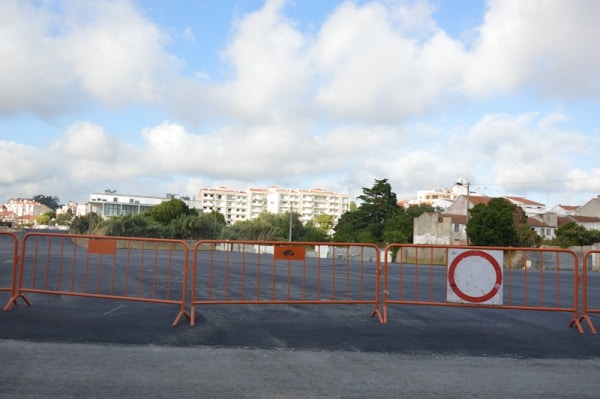 104542 5ee54416 dba9 44a9 b94e df9079566351 30e04504 5fad 4e68 86f2 e9ccee67785d gratuito