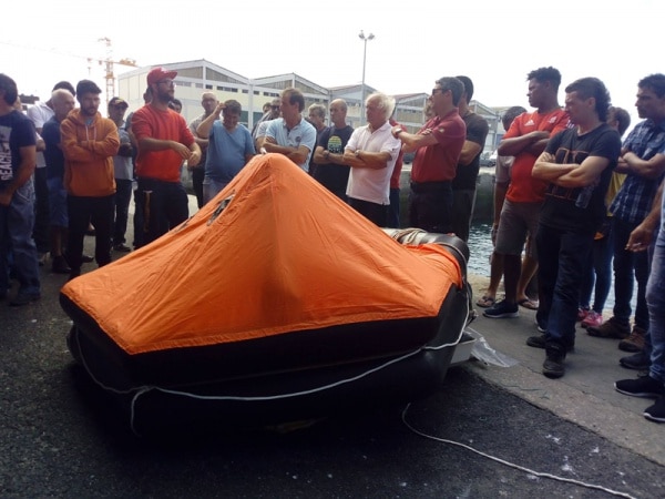 104567 48a5849e ec60 4ecd b53d 9cb57b3fe322 b6ff5a04 e82a 47ac b9c2 1b0b577f8e82 seguranca