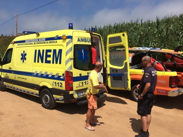 104568 1719fde8 dc9e 41da ae6b 9b7ba6c60a30 e72dbb89 879f 4d67 9d7c be8a58897172 salvamento