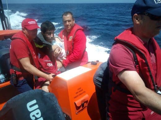 104569 7bc1faa1 5493 41be 912e 64743aee0c8c 455b0ce8 4d4d 4315 80fa 1e2dd9c05289 queda