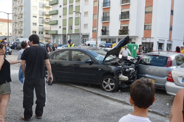 104572 fde0ca8b 5c28 41d8 82d2 d836a4b50dc1 df61ae65 d828 4ab1 a8fe f16036a9d6e1 acidente1