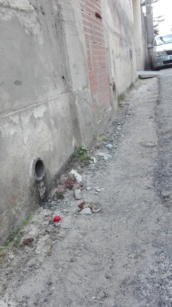 104575 ed2612d7 9d36 4b59 b7ee 29f4525a59e8 36c46a82 9bae 45d4 ac35 e103b155f971 lixo