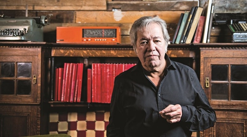 104576-40f67172-baec-462d-9b09-1587aa5e1cdb-72c84f34-9ae7-452e-9814-99ee3c5f8afa-godinho