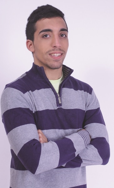 104577 900d7fb7 59c8 470c 9f5e 544809076a6c 6a3083d7 a701 4d76 8407 8da3560bff36 entrada