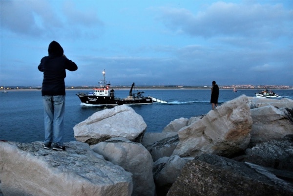 104580 0be30a6e a7d4 4919 b34b e3b968fa299c 4d3599fa 2a46 4f3a b942 35ba09933a82 sardinha