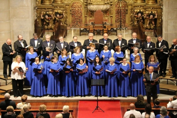 104582 711830ec 32a1 4d9b aa61 4d0cd5afbf1b 8ad1f681 8c37 41ee 8990 7d08a2fa2572 coros