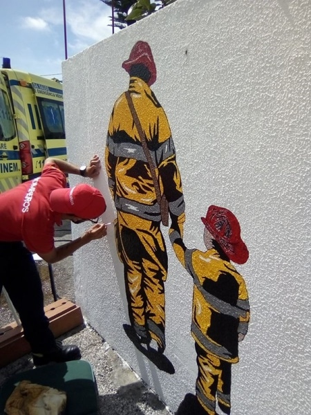 104587 e8b841f3 f054 4117 ac35 b81a98f5794c cfb47049 e00a 4bfd b232 8f91c4551c1c bombnaz