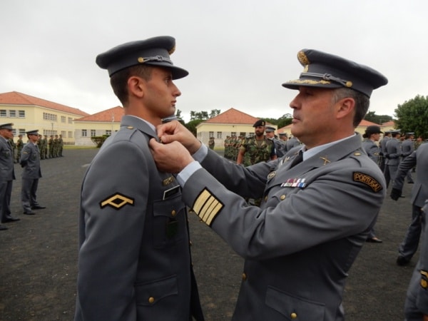 104617 3e3a00d9 6205 452a ab0e 2f018e4e3c31 e59cd6af 2951 4acf a474 4a4a5e2348ca armas 104617 3e3a00d9 6205 452a ab0e 2f018e4e3c31 e59cd6af 2951 4acf a474 4a4a5e2348ca armas