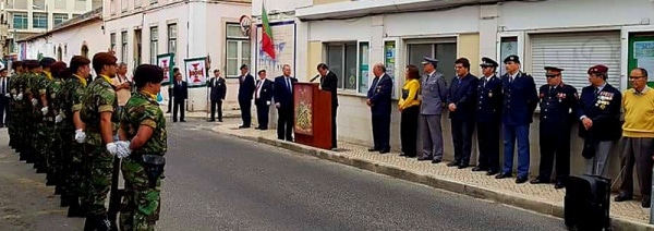 104620 86aad37d c870 4a65 a86f bdee9000b9c2 1a0b0e6c 4b40 47d5 8a0a a70133171508 liga1 104620 86aad37d c870 4a65 a86f bdee9000b9c2 1a0b0e6c 4b40 47d5 8a0a a70133171508 liga1