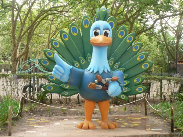 104621 3a39ff89 8cfc 4aff 8cb6 b5cc97183c94 5da24d17 2b9a 4b1d 8571 fdcc042854ca mascote1 104621 3a39ff89 8cfc 4aff 8cb6 b5cc97183c94 5da24d17 2b9a 4b1d 8571 fdcc042854ca mascote1